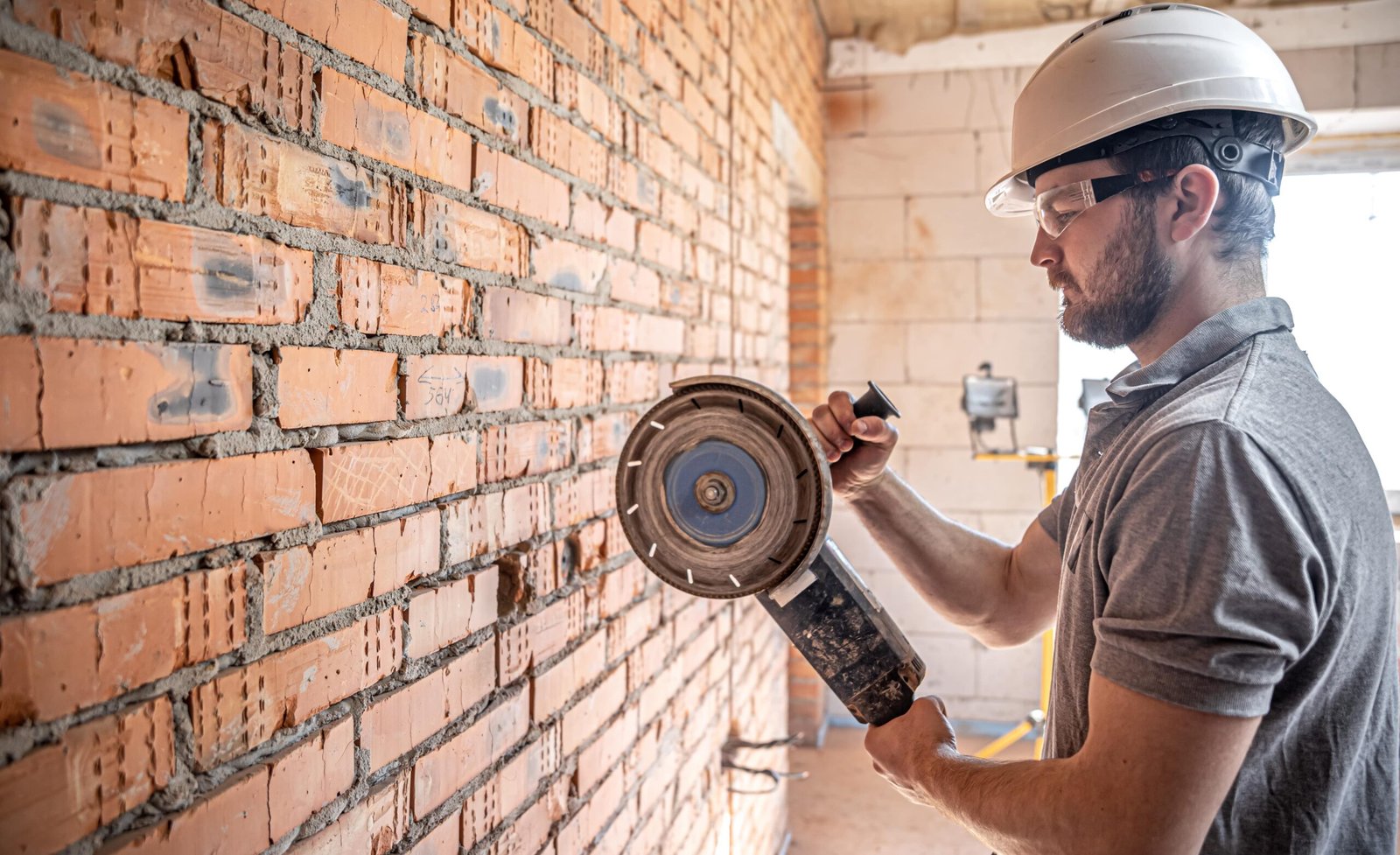 professional-builder-work-clothes-works-with-cutting-tool-min